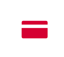 Creditos