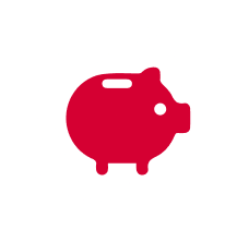 ahorro