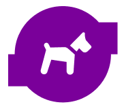 asistencia para mascotas