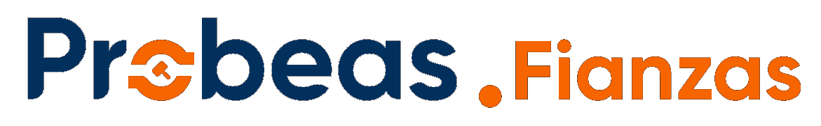 finanzas logo-dark