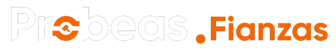 finanzas logo-light