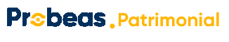 logo patromonial