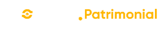 logo patromonial