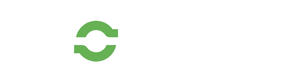 logo-probeas