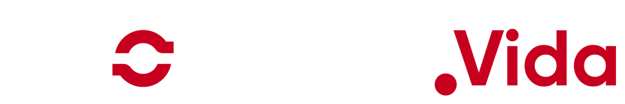 probeas vida logo