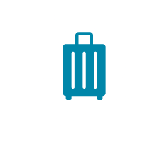viajes-salud